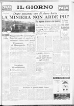 giornale/CFI0354070/1956/n. 94 del 11 agosto